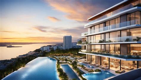 cebu condos for sale|30 Best Condos for Sale in Cebu City, Cebu .